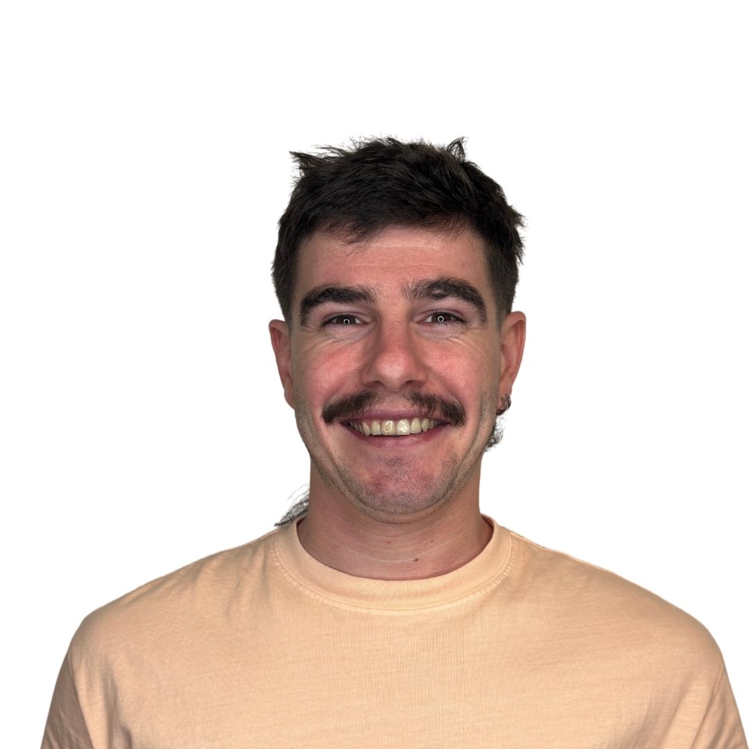 Gaétan DUPRUILH